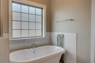 Glidden Drafting Services - Design-Build Services in Huntsville, AL