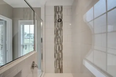 Glidden Drafting Services - Design-Build Services in Huntsville, AL