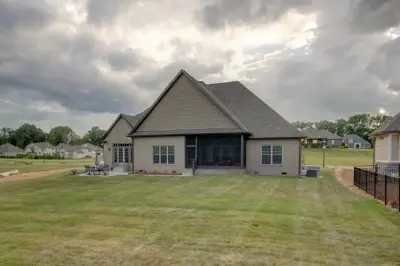 Glidden Drafting Services - Design-Build Services in Huntsville, AL