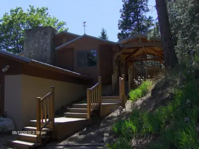 All Your Environment, LLC - Bathroom Remodeling in Post Falls, ID