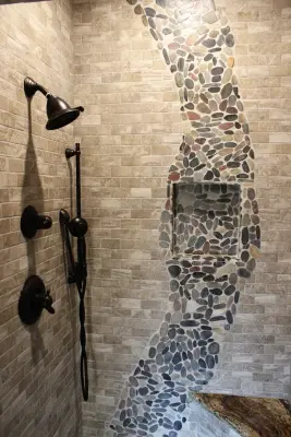 M. Parker Design - Design-Build Services in Dallas, TX
