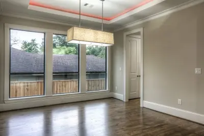 Allen Irvin - Designer - Architectural & Building Design Services in Summerfield, FL