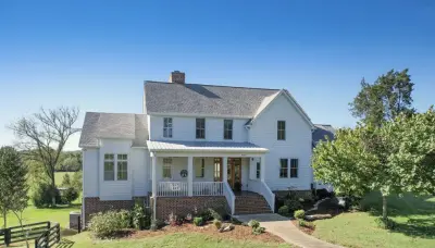 StudioMalo - Architectural & Building Design Services in Douglas, MA
