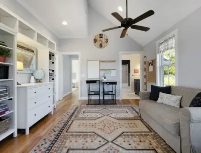 StudioMalo - Architectural & Building Design Services in Douglas, MA