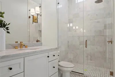 Shane Rickey Design - Design-Build Services in Edmond, OK