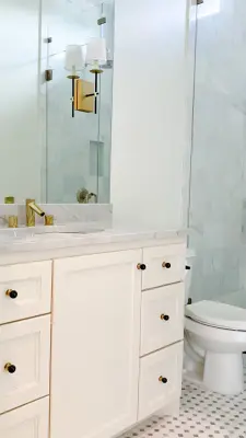 Shane Rickey Design - Design-Build Services in Edmond, OK