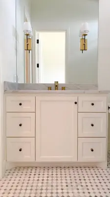 Shane Rickey Design - Design-Build Services in Edmond, OK