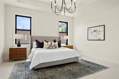 Shane Rickey Design - Design-Build Services in Edmond, OK
