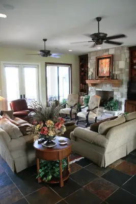 Whiteley & Whiteley - Interior Design & Decorating in Montgomery, TX