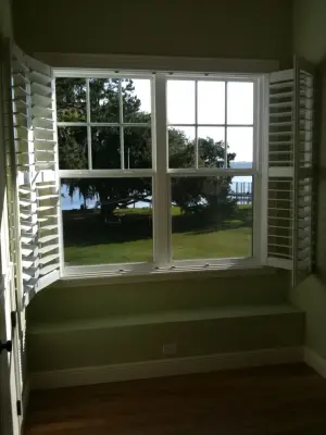 Casselberry Currituck Project — Architectural & Building Design Services project by Tyree House Plans