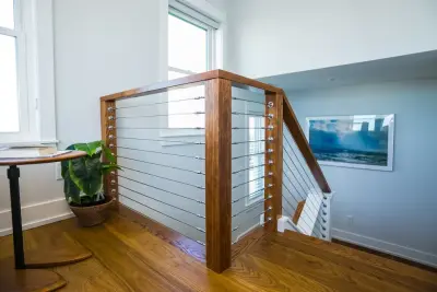 Dream Builders Construction & Development - Architectural & Building Design Services in Kitty Hawk, NC