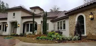 BESPOKE CREATIONS — Architectural & Building Design Services project by JT Architectural Designs