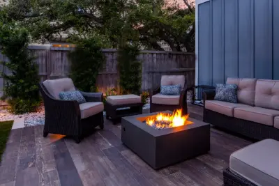West Oak Designs - Smart Home & Theater Installers in San Antonio, TX