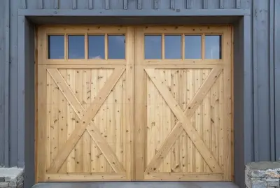 Beam Barns inc - Design-Build Services in Santa Rosa Beach, FL