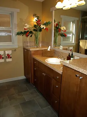 Caroline Veerman Homes - Interior Design & Decorating in Los Angeles, CA
