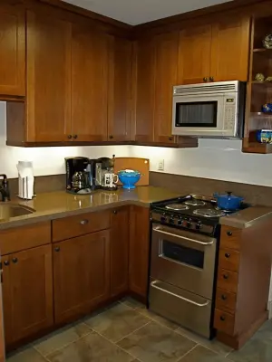 Caroline Veerman Homes - Interior Design & Decorating in Los Angeles, CA