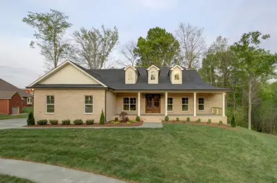 Glidden Drafting Services - Design-Build Services in Huntsville, AL