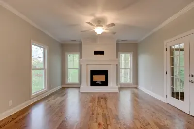 Glidden Drafting Services - Design-Build Services in Huntsville, AL