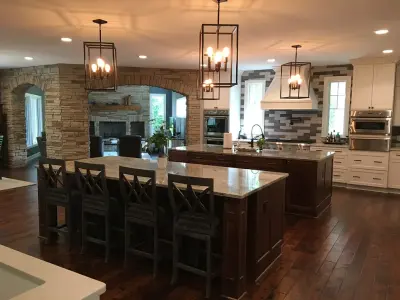 K.B.West Design, LLC - Design-Build Services in Canton, OH