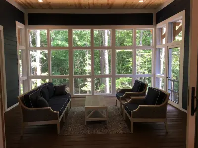 K.B.West Design, LLC - Design-Build Services in Canton, OH