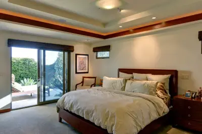 Tailored Residence | Sleek Design — Architectural & Building Design Services project by Caroline Veerman Homes
