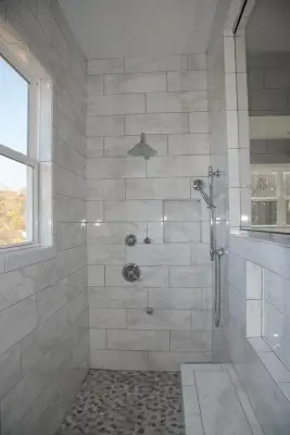 GFD Architectural Design - Design-Build Services in Dahlonega, GA
