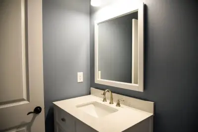 GFD Architectural Design - Design-Build Services in Dahlonega, GA