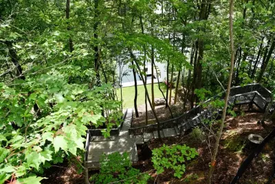 GFD Architectural Design - Design-Build Services in Dahlonega, GA