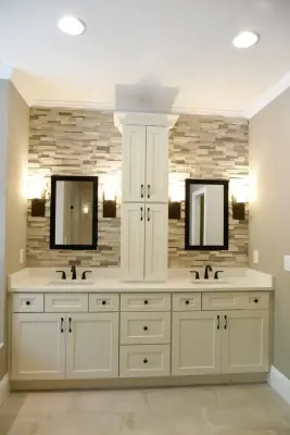 GFD Architectural Design - Design-Build Services in Dahlonega, GA