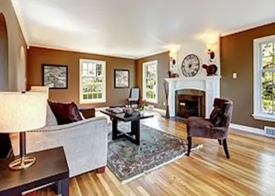 Winkel Design Forum - Aibd - Architectural & Building Design Services in Cedar Rapids, IA
