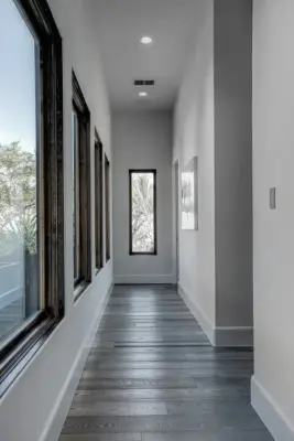 Oscar E. Flores Design Studio, LLC - Design-Build Services in San Antonio, TX