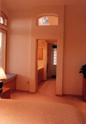 J.T. Design - Kitchen Remodeling in Woodinville, WA
