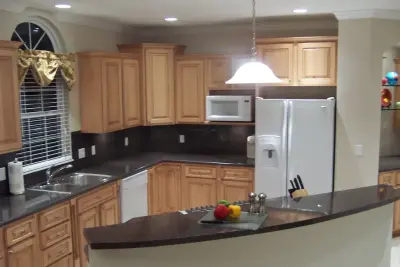 Lampe Design and Drafting - Architectural & Building Design Services in Washington County, MO