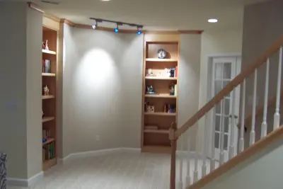 Lampe Design and Drafting - Architectural & Building Design Services in Washington County, MO