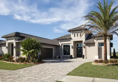 Jeffrey K. Joseph Residential Design LLC - Interior Design & Decorating in Melbourne, FL