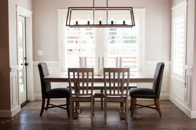 Davidson Home Design - Design-Build Services in Logan, UT