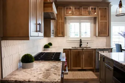 Davidson Home Design - Design-Build Services in Logan, UT