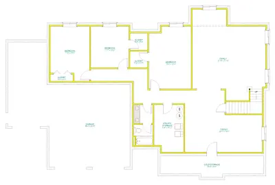 Davidson Home Design - Design-Build Services in Logan, UT