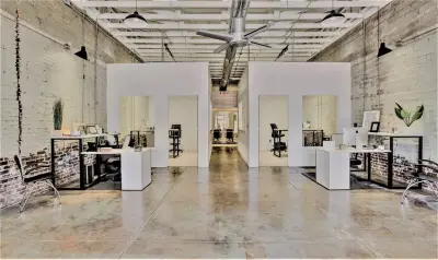 Daniel — Architectural & Building Design Services project by Enchant Design