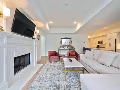 KDH Residential Designs - Architectural & Building Design Services in Cornelius, NC
