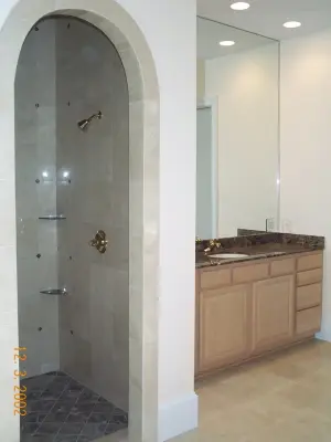 1st Source Solution - Design-Build Services in Myrtle Beach, SC