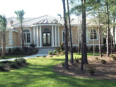1st Source Solution - Design-Build Services in Myrtle Beach, SC