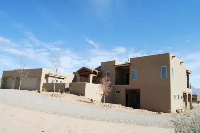 Adwelling Design - Architectural & Building Design Services in Albuquerque, NM
