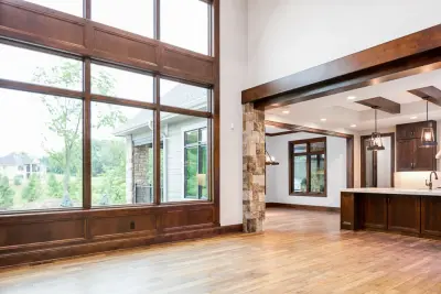 Structur Design + Interiors - Architectural & Building Design Services in Elkhorn, NE
