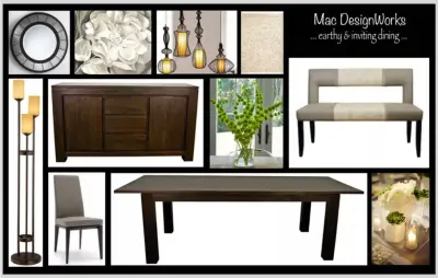 Mac DesignWorks - Design-Build Services in Baldwinsville, NY