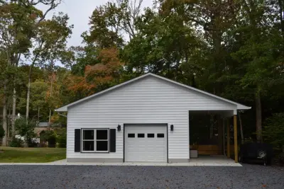 KB Lueck Building Consultants, LLC. - Interior Design & Decorating in Chambersburg, PA