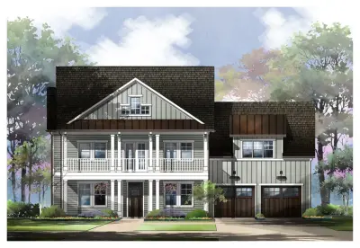 8 Twenty One Home Design - Interior Design & Decorating in Waxhaw, NC
