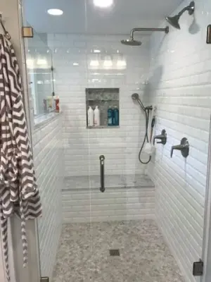 Rebecca Poole, Residential Designer - Interior Design & Decorating in Swansea, MA