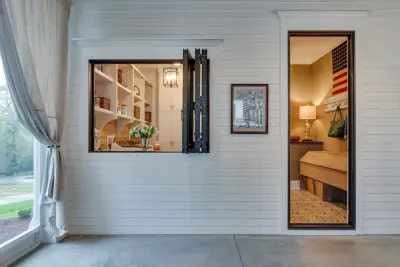J Taylor Designs - Design-Build Services in Murfreesboro, TN