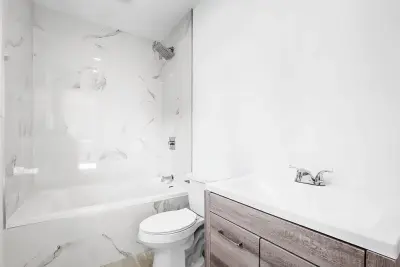 New Construction Design and Build in Downtown St. Petersburg, FL — Architectural & Building Design Services project by Nicolas Design & Development LLC